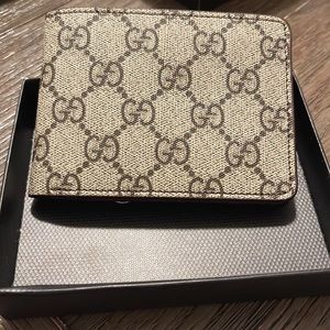 Perfect gift for Christmas  !!